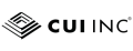Picture for manufacturer CUI Inc.